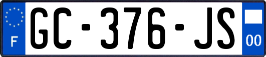 GC-376-JS