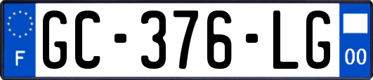 GC-376-LG