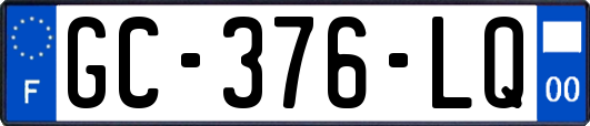 GC-376-LQ