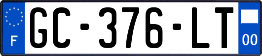 GC-376-LT