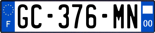 GC-376-MN