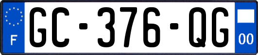 GC-376-QG