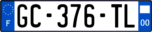 GC-376-TL