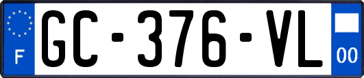 GC-376-VL