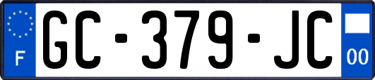 GC-379-JC