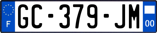 GC-379-JM