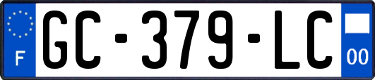GC-379-LC