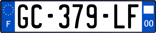 GC-379-LF