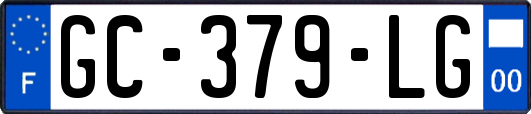 GC-379-LG