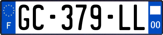 GC-379-LL