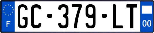 GC-379-LT
