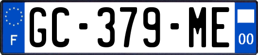 GC-379-ME