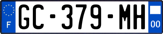 GC-379-MH