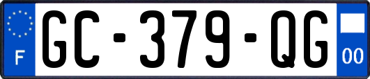 GC-379-QG