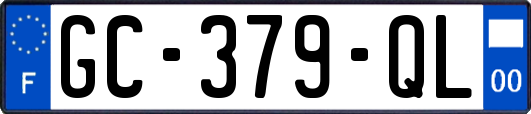 GC-379-QL
