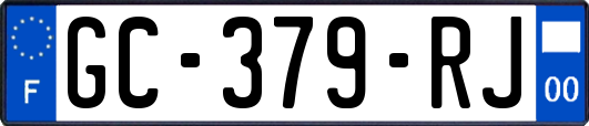 GC-379-RJ