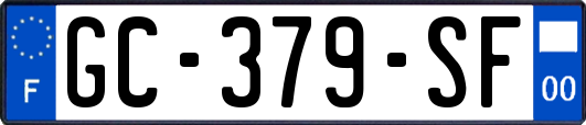 GC-379-SF