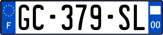 GC-379-SL