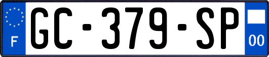 GC-379-SP