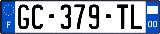 GC-379-TL
