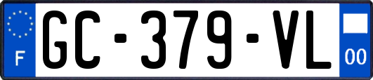 GC-379-VL