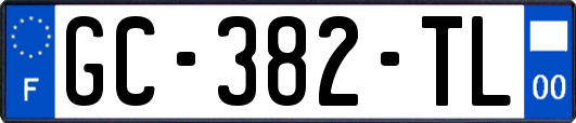 GC-382-TL