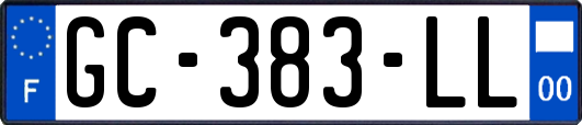 GC-383-LL