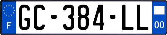 GC-384-LL
