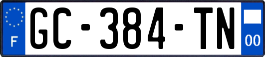 GC-384-TN