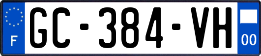 GC-384-VH
