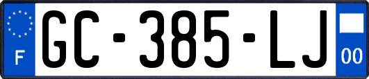 GC-385-LJ