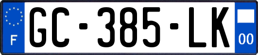 GC-385-LK