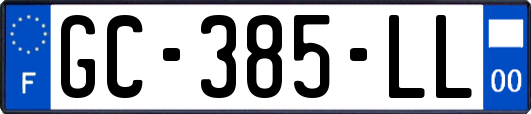 GC-385-LL