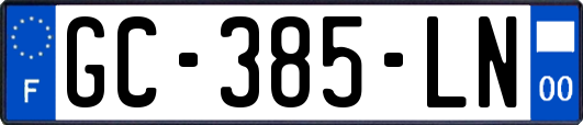 GC-385-LN