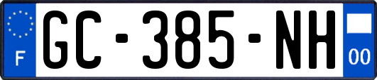 GC-385-NH