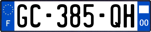 GC-385-QH