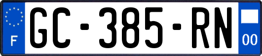 GC-385-RN