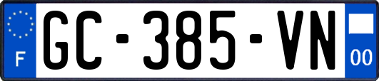 GC-385-VN