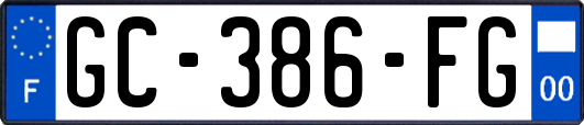 GC-386-FG
