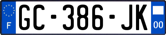 GC-386-JK