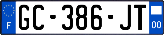 GC-386-JT