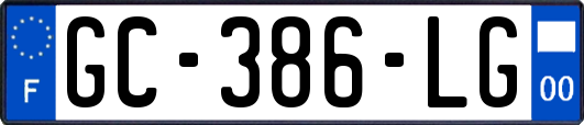 GC-386-LG