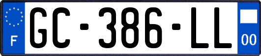 GC-386-LL