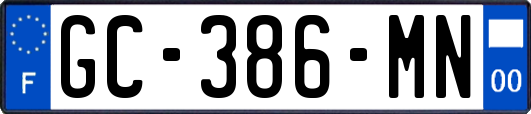GC-386-MN