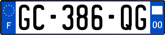 GC-386-QG