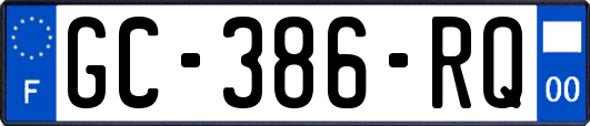 GC-386-RQ