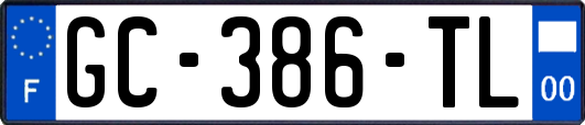 GC-386-TL