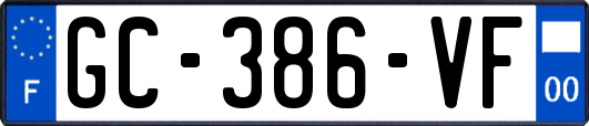 GC-386-VF