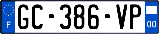 GC-386-VP