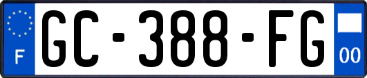 GC-388-FG